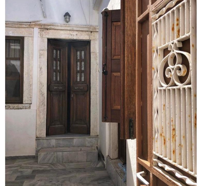 Photo of Others in Aperathos