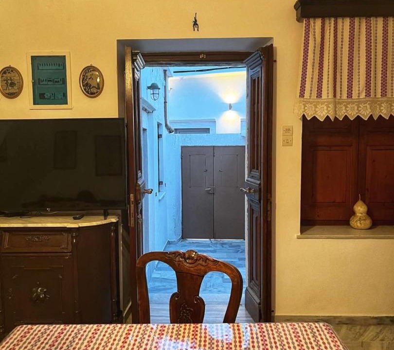 Photo of Others in Aperathos
