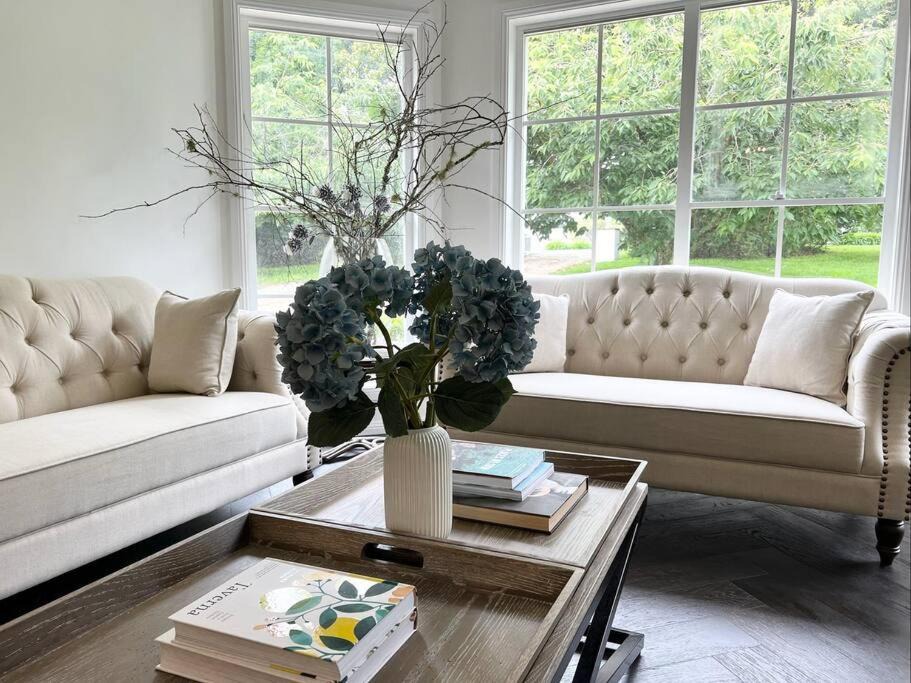 Photo of Livingroom in Robertson