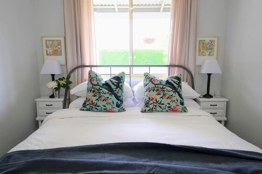Photo of Bedroom in Welby