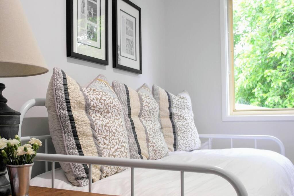 Photo of Bedroom in Welby