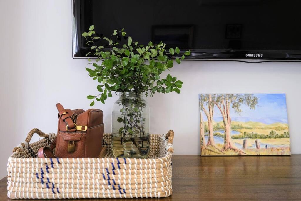 Photo of Livingroom in Welby