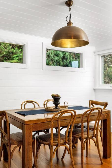 Photo of Livingroom in Berrima