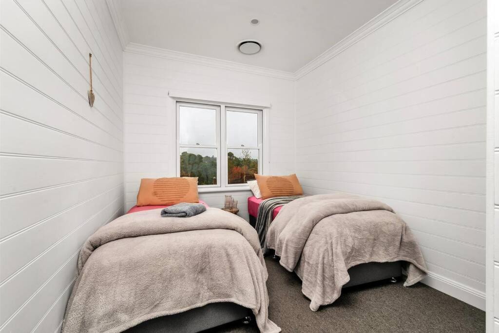Photo of Bedroom in Berrima