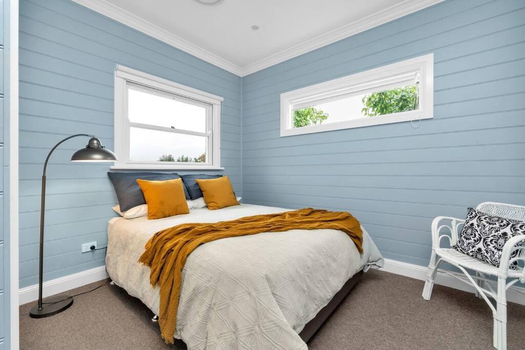 Photo of Bedroom in Berrima