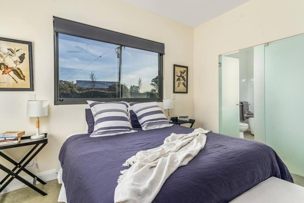 Photo of Bedroom in Brayton