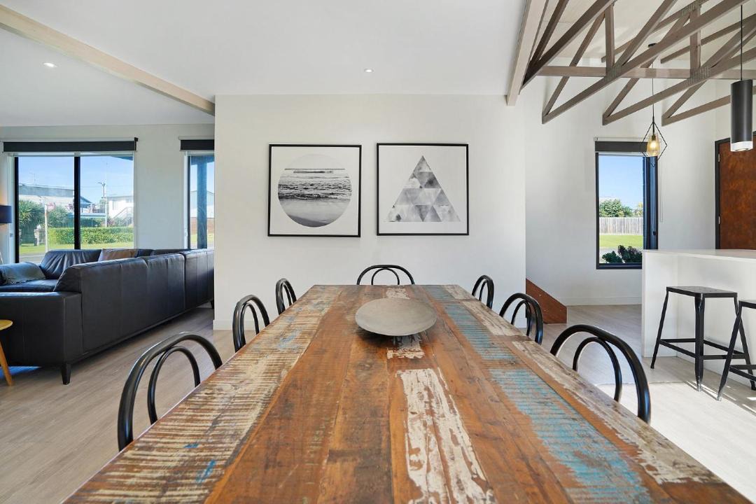 Photo of Others in Port Fairy