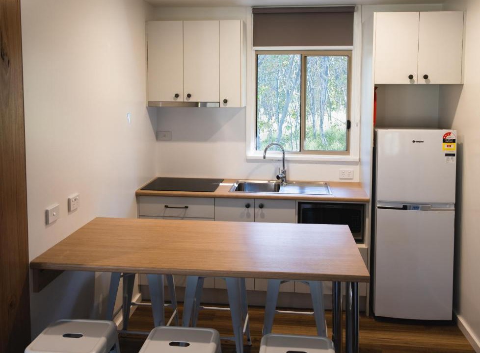 Photo of Kitchen in Jindabyne