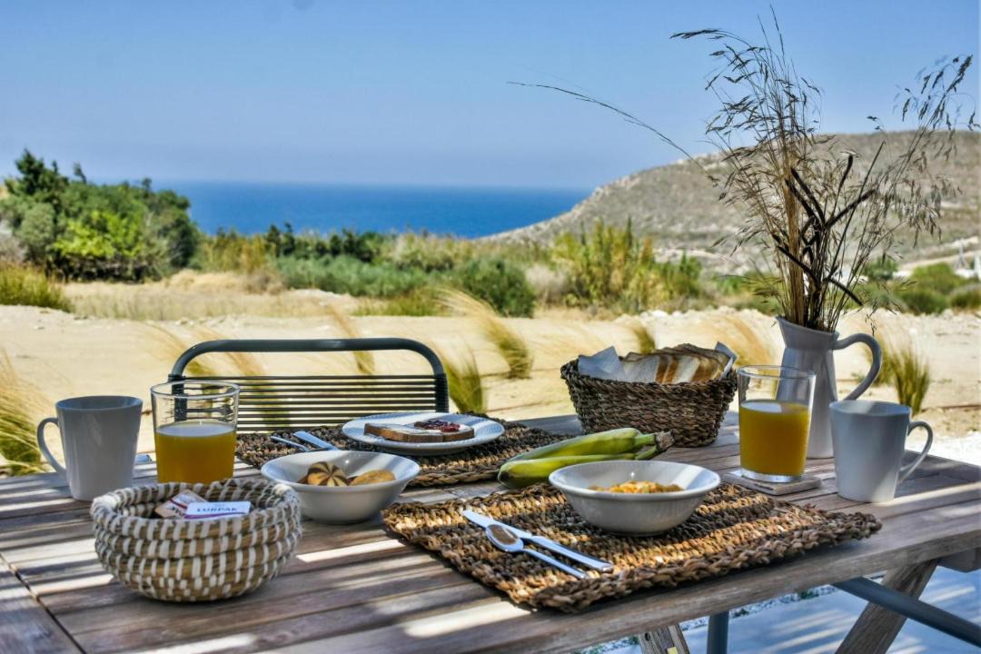 Photo of Others in Naxos