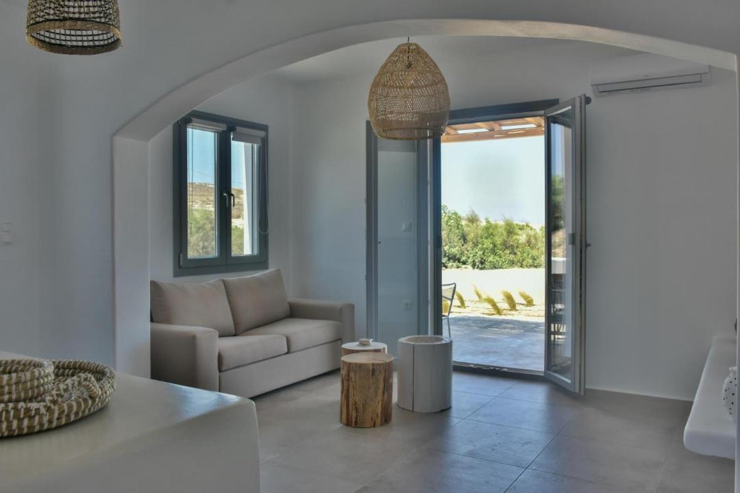 Photo of Others in Naxos