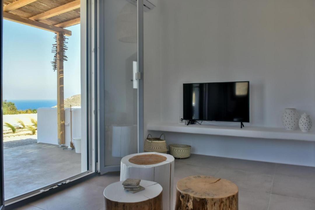 Photo of Others in Naxos