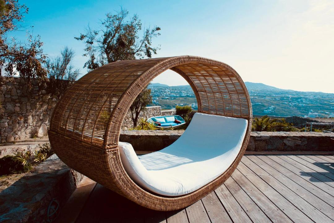 Photo of Others in Agios Ioannis