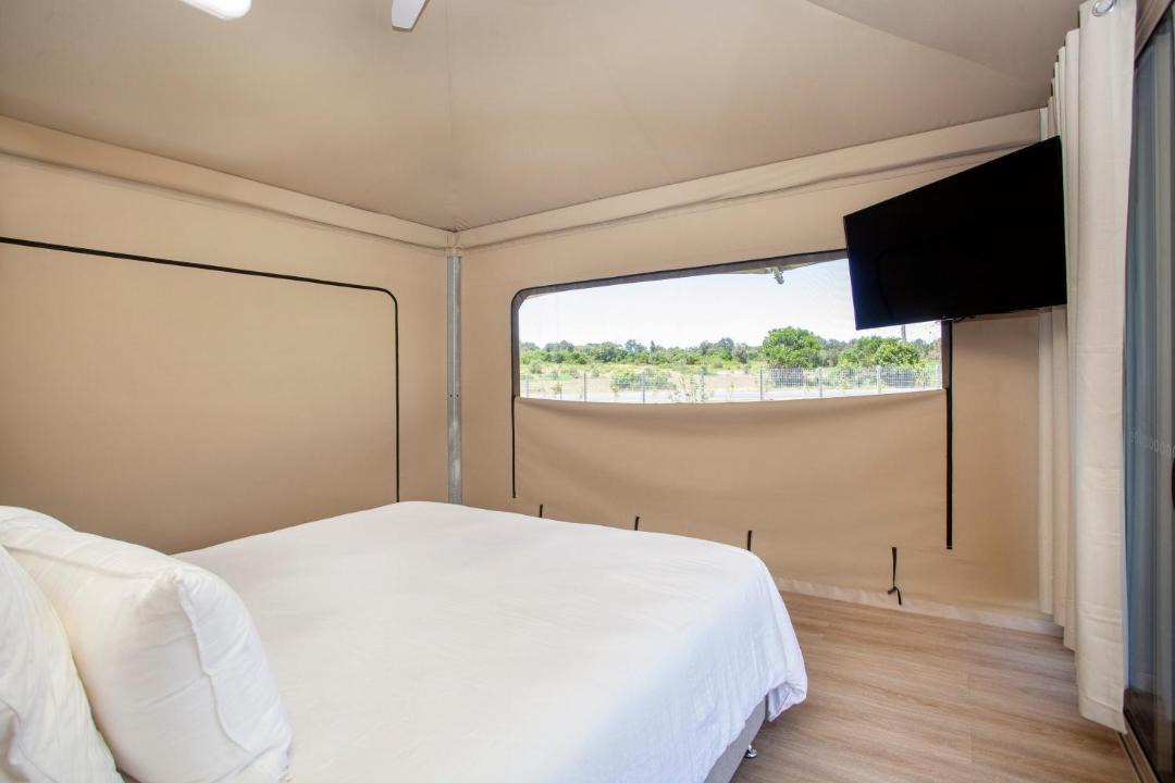 Photo of Bedroom in Crowdy Head