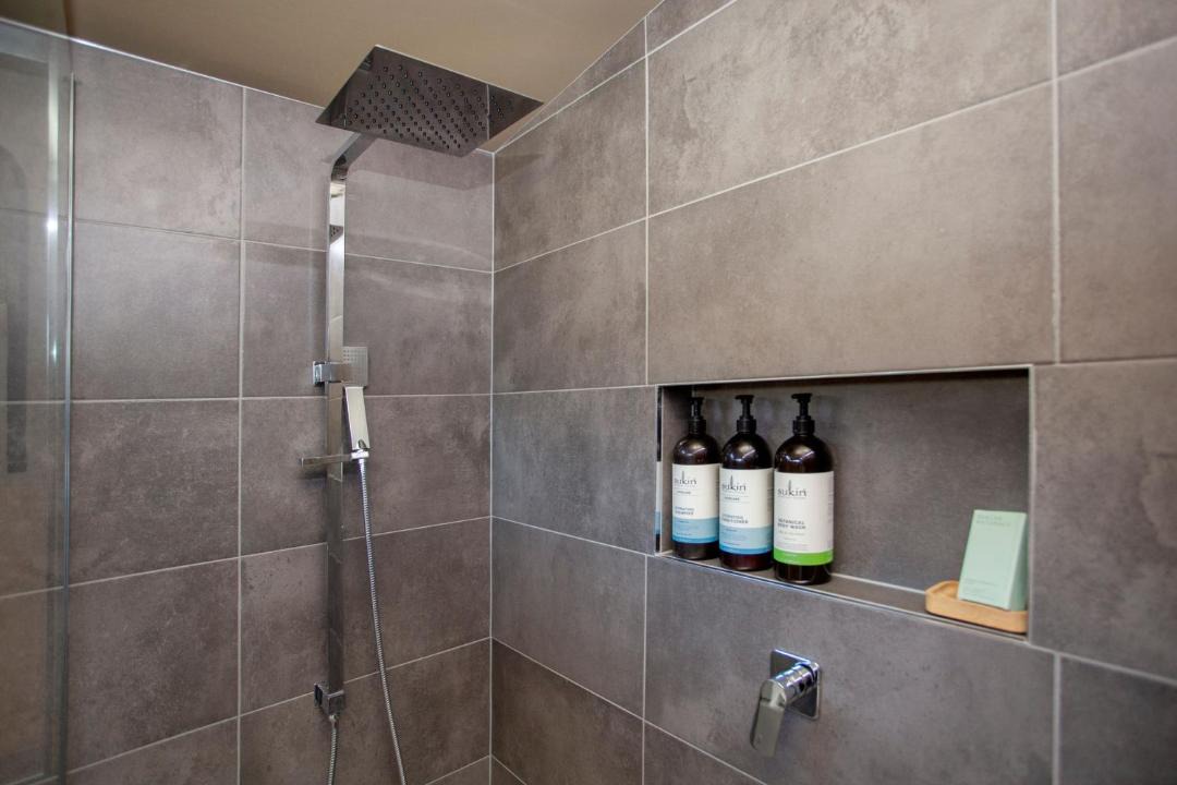 Photo of Bathroom in Crowdy Head