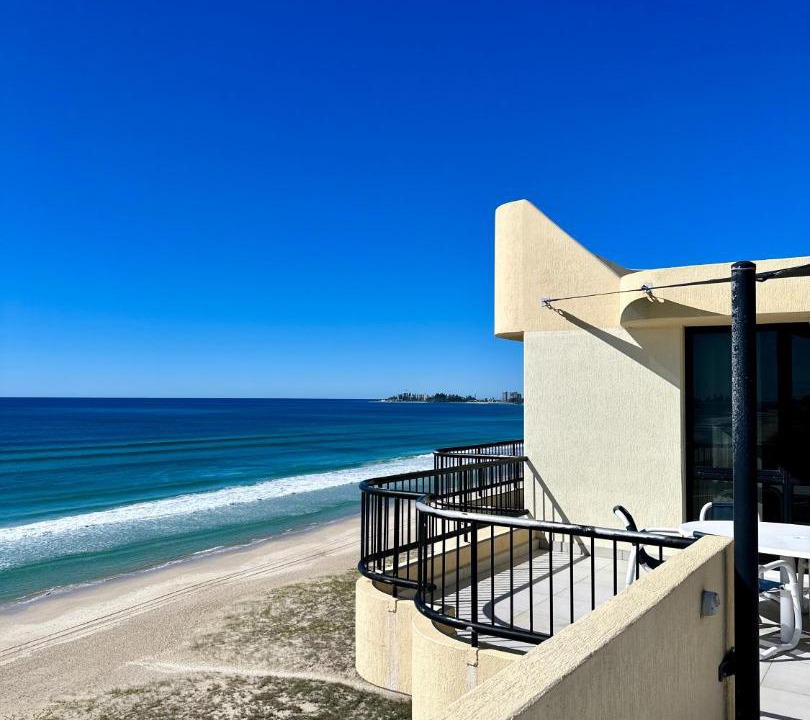 Photo of Others in Tugun