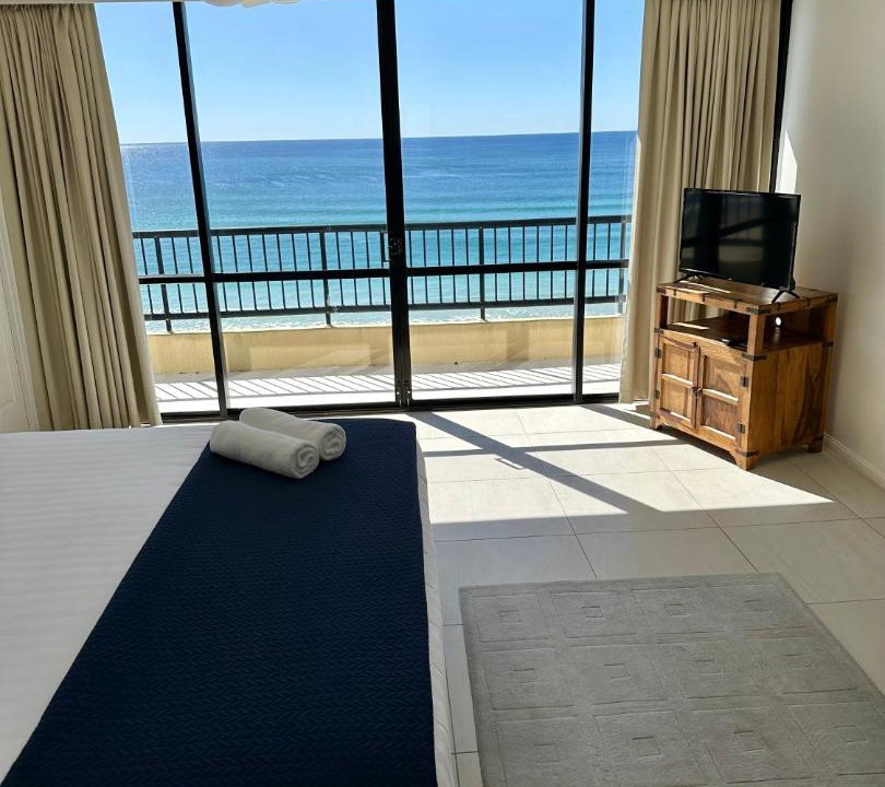 Photo of Others in Tugun