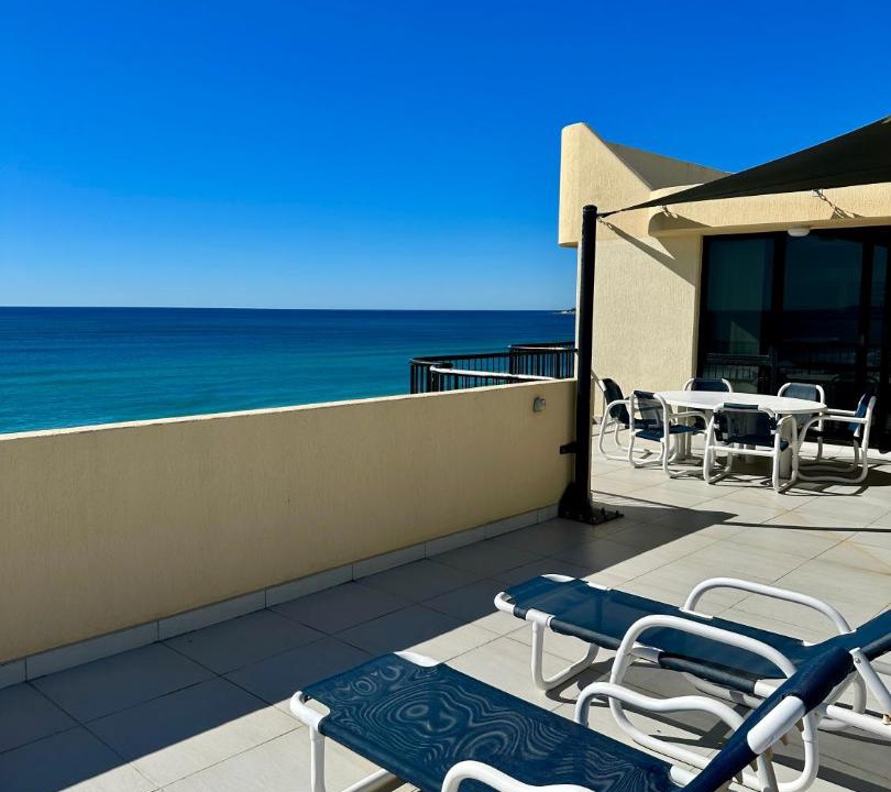 Photo of Others in Tugun