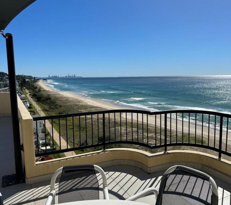 Photo of Others in Tugun