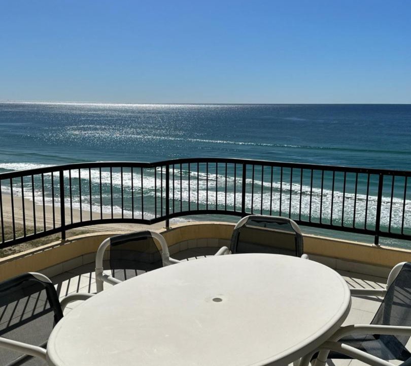 Photo of Others in Tugun