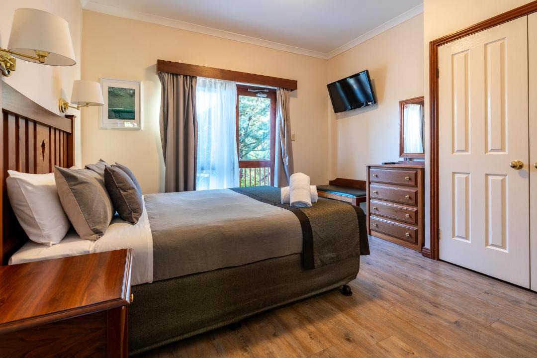Photo of Bedroom in Margaret River