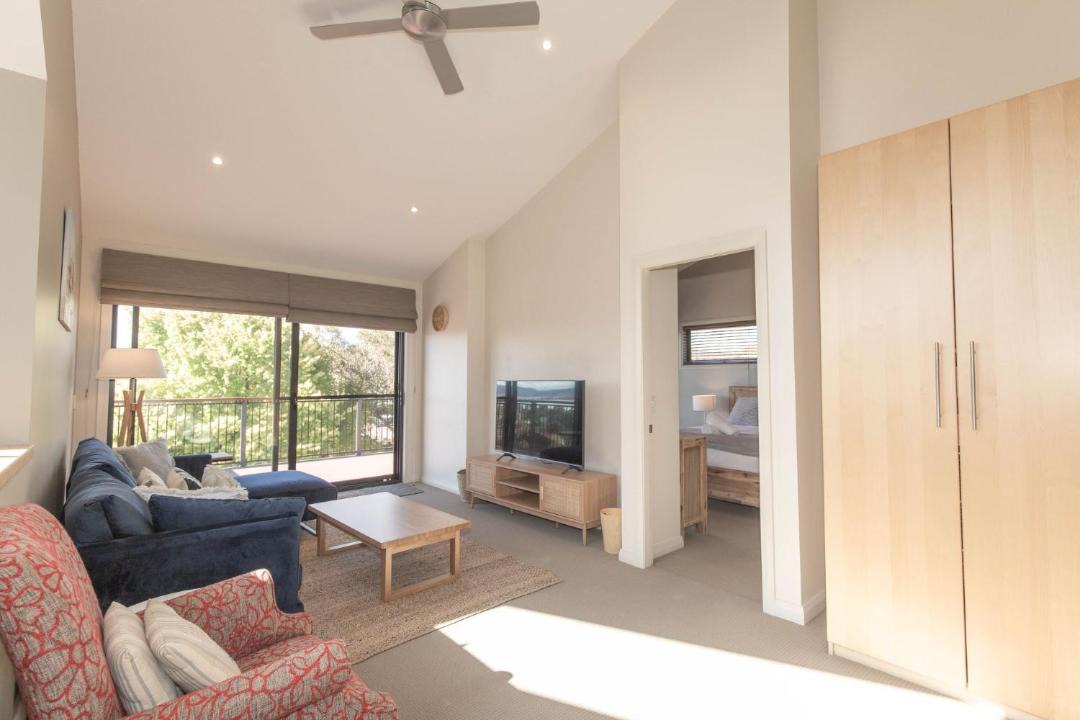 Photo of Others in Jindabyne