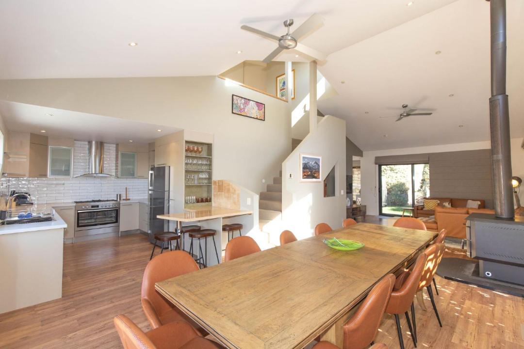 Photo of Others in Jindabyne