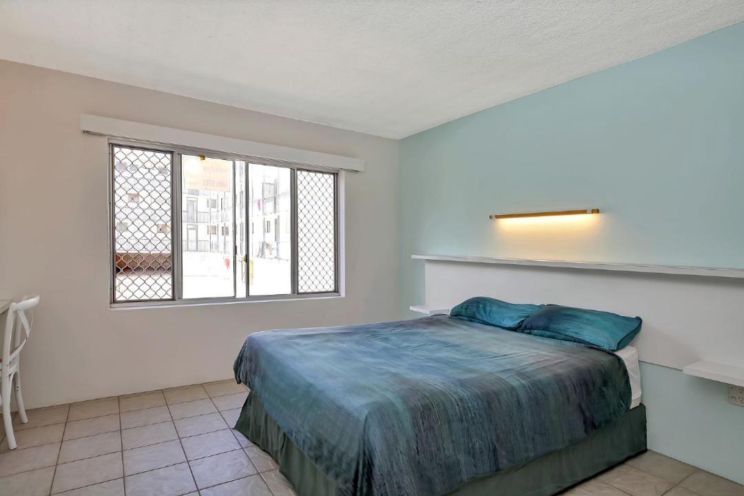 Photo of Bedroom in Kings Beach