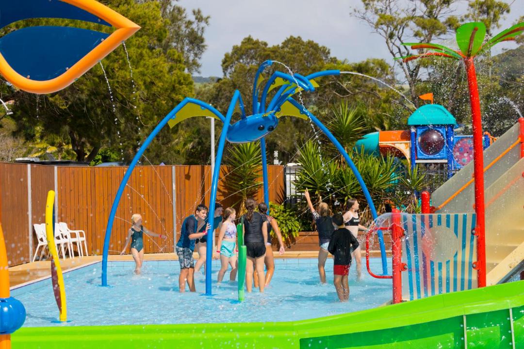 Photo of Others in Kiama