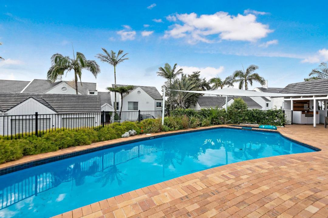 Photo of Outdoor in Lennox Head