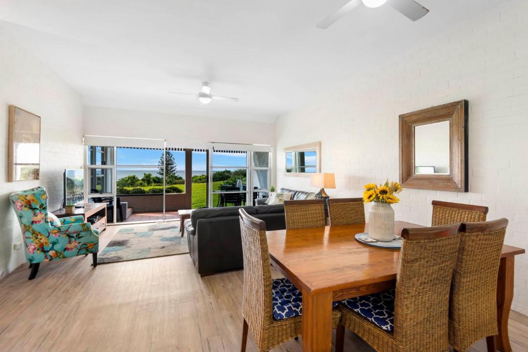 Photo of Livingroom in Lennox Head