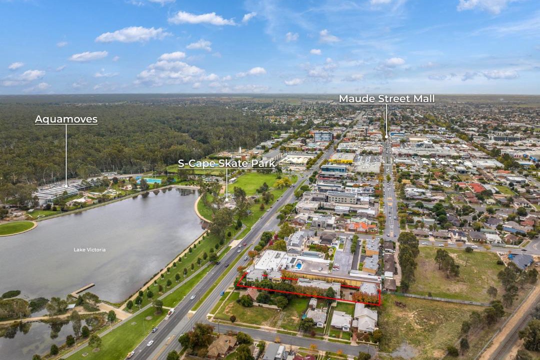 Photo of Others in Shepparton South