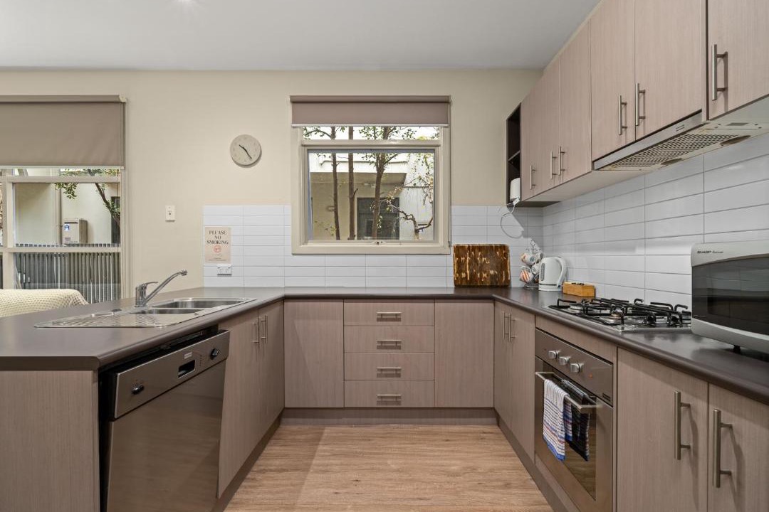 Photo of Kitchen in Shepparton South