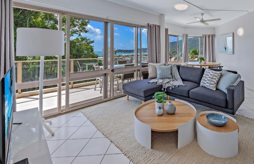 Photo of Others in Airlie Beach