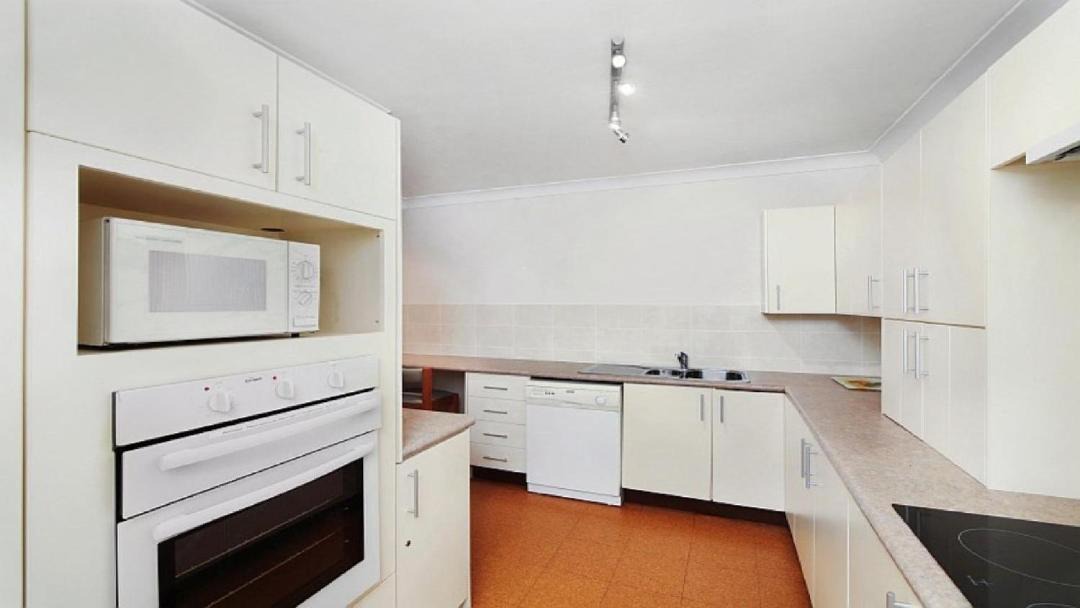 Photo of Kitchen in Terrigal