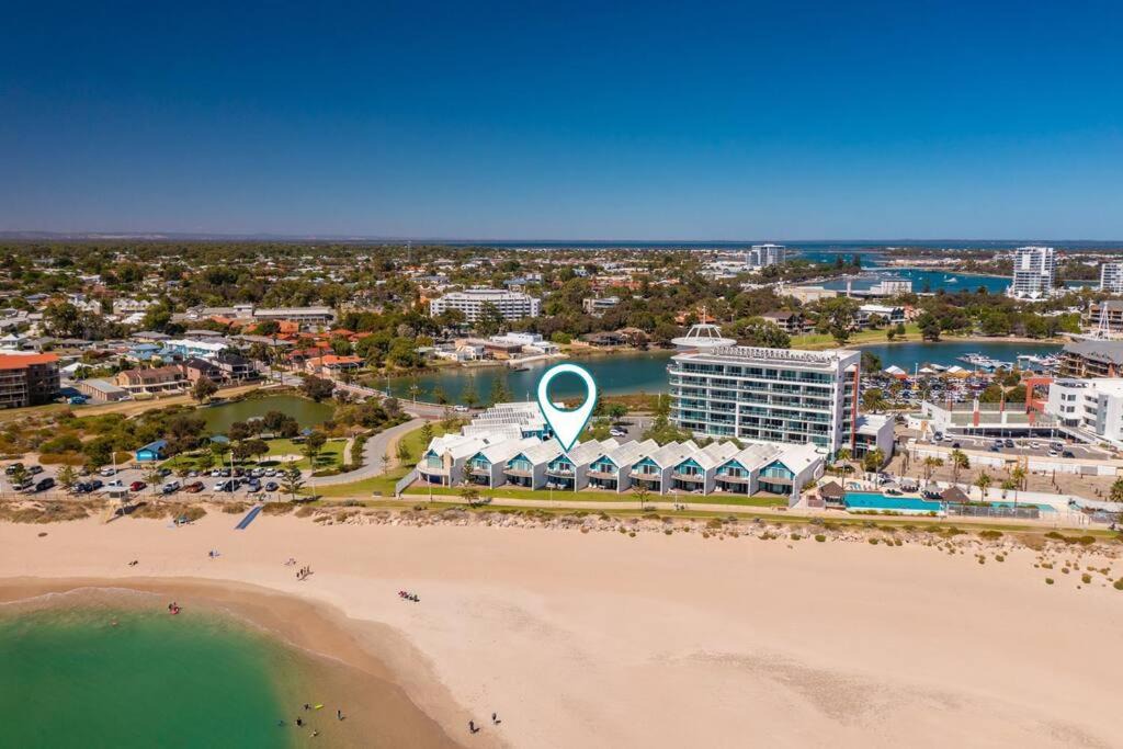 Photo of Outdoor in Mandurah