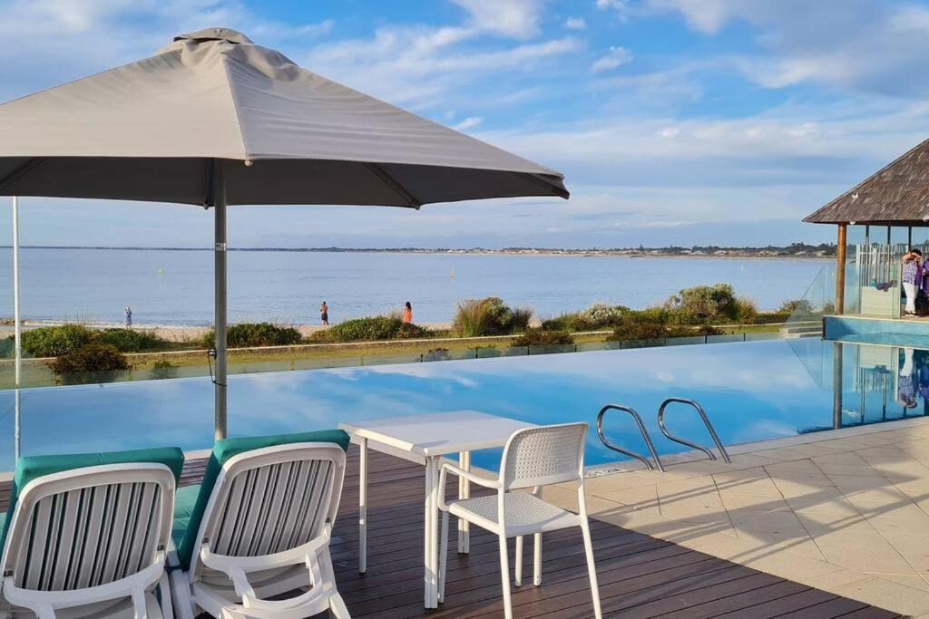 Photo of Outdoor in Mandurah