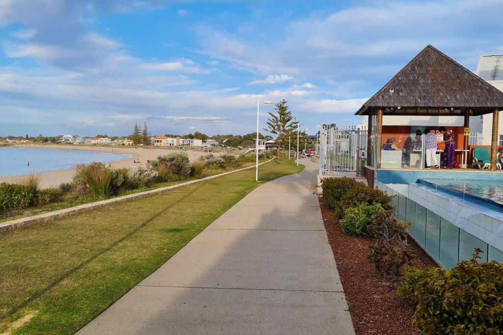 Photo of Others in Mandurah