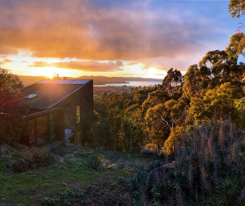 Photo of Others in West Hobart