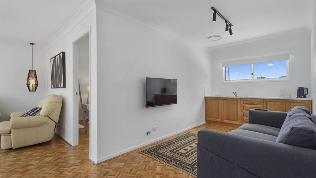 Photo of Livingroom in Ettalong Beach