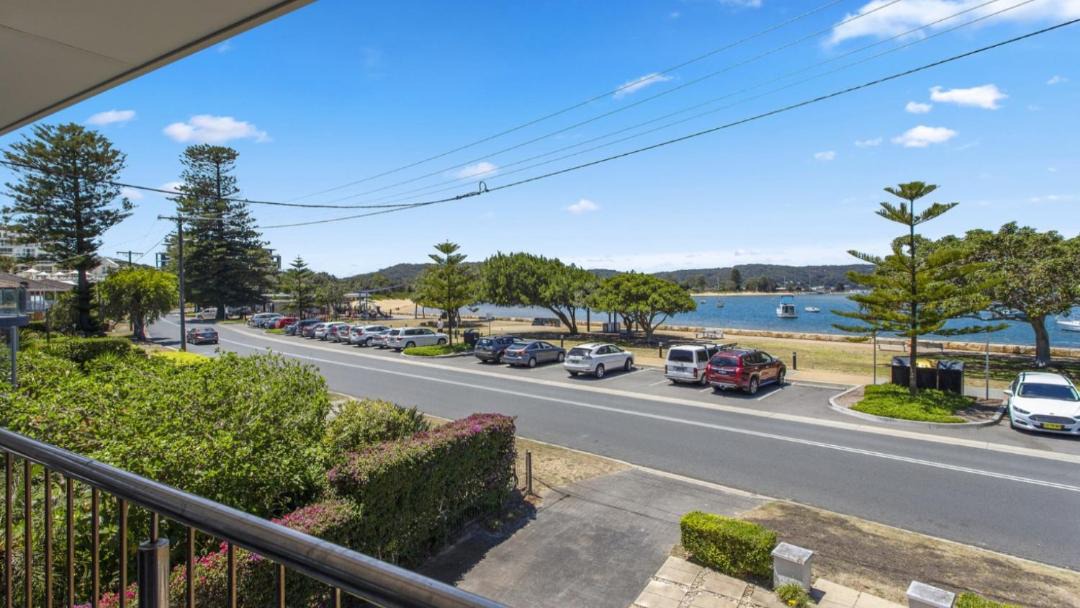 Photo of Others in Ettalong Beach