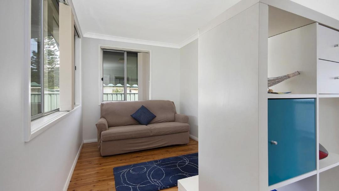 Photo of Livingroom in Umina Beach