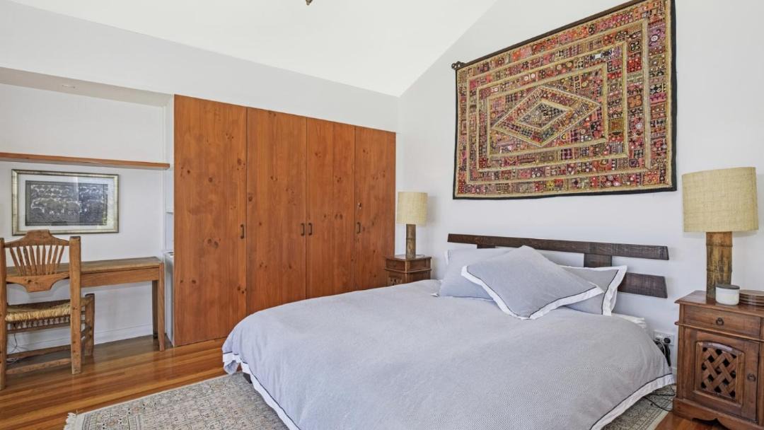 Photo of Bedroom in Booker Bay