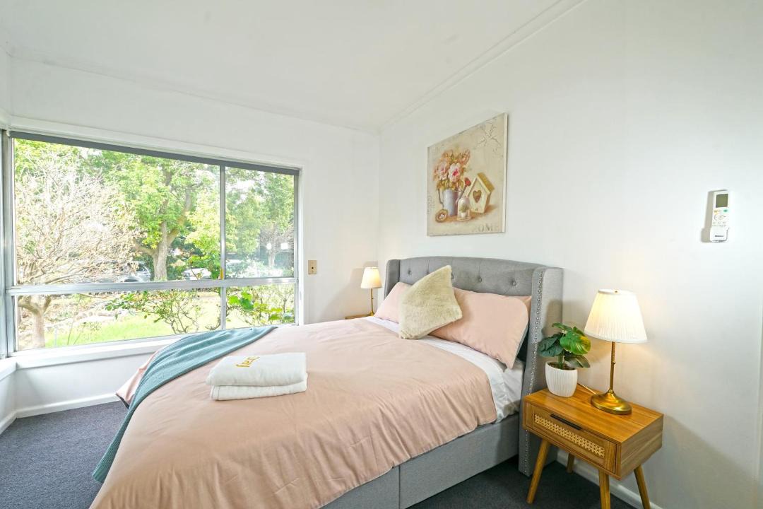 Photo of Bedroom in Doncaster