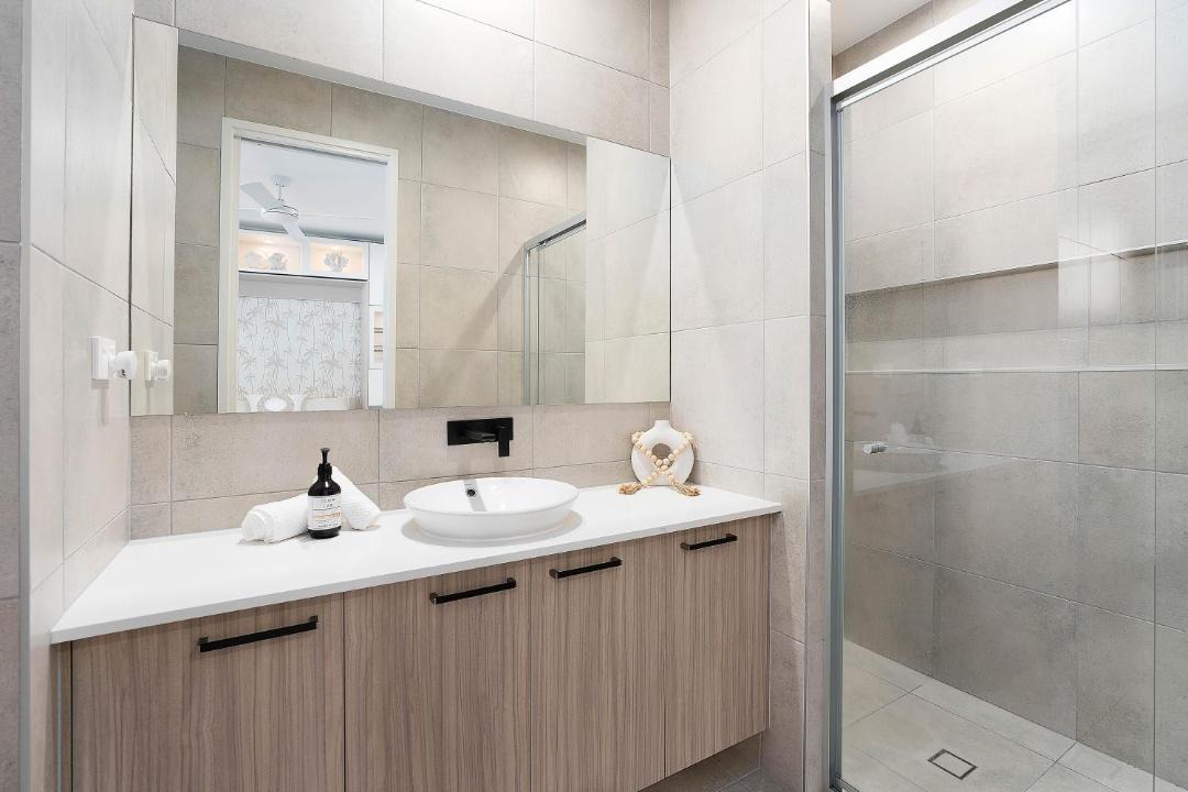 Photo of Bathroom in Peregian Beach