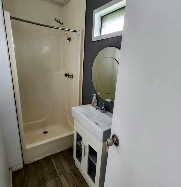 Photo of Bathroom in Barrack Point