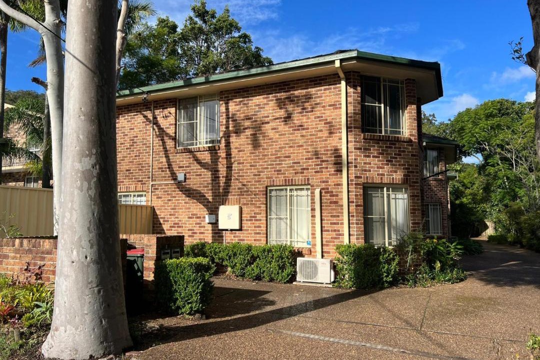 Photo of Others in West Gosford