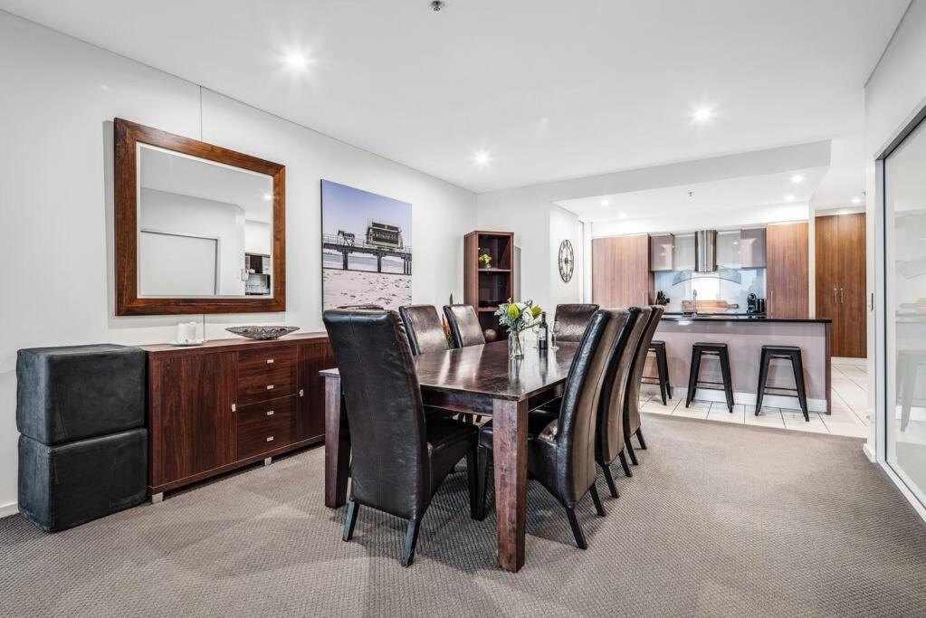 Photo of Livingroom in Victor Harbor
