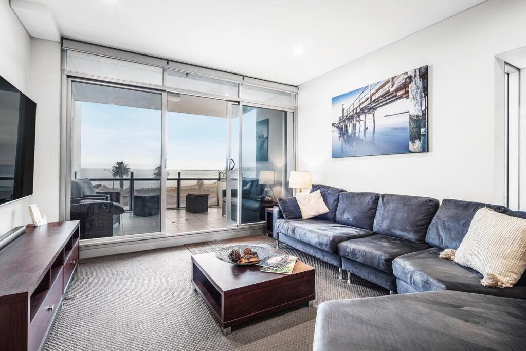 Photo of Livingroom in Victor Harbor