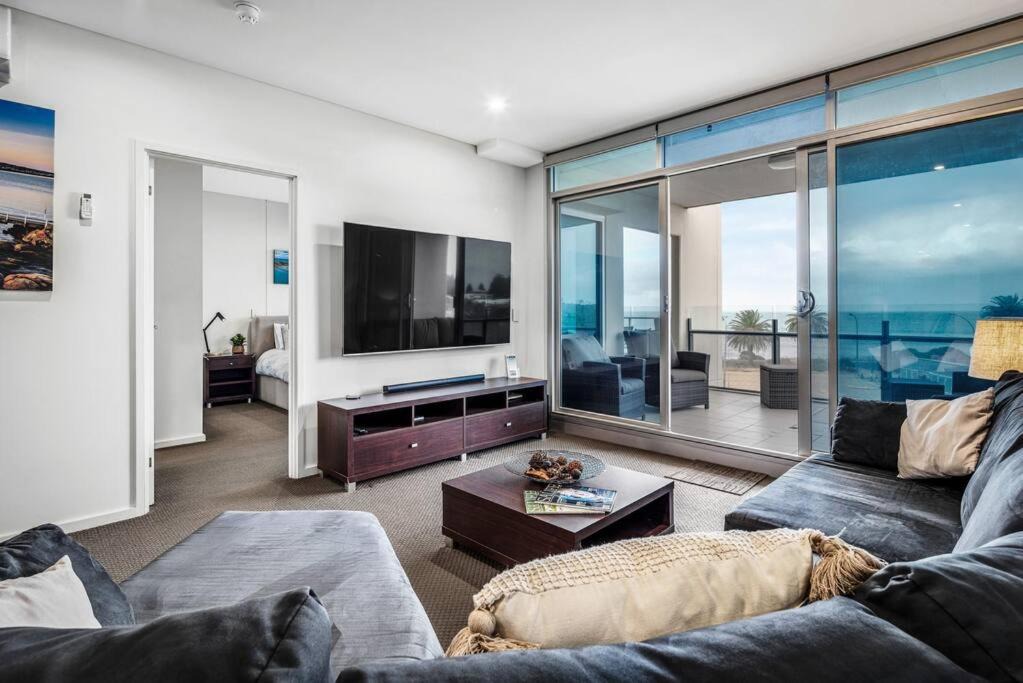 Photo of Livingroom in Victor Harbor