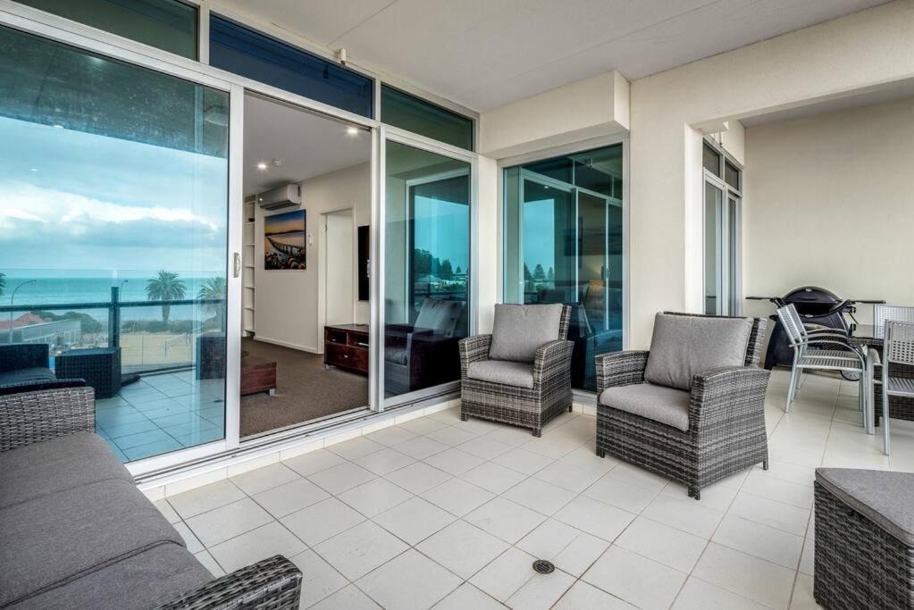Photo of Livingroom in Victor Harbor